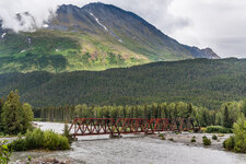 160816_1655_Alaska-Seward_forum.jpg