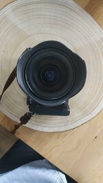 IMG_1572080499935_60062_resize_82.jpg