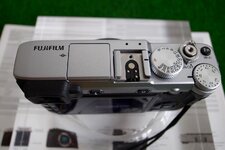 R5194215.jpg