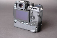 x-h1-3.jpg