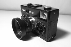Rollei 35SE.jpg