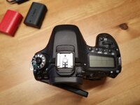 Eos 80D 3.jpg