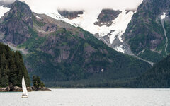 160817_2298_Alaska-SewardFjordTour_forum.jpg