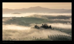 comp_Belvedere im Nebel Pano.jpg