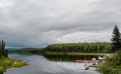 160806_163_Alaska-FishLake_forum.jpg