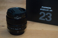 23mm1.4(3).jpg