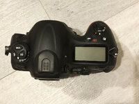 Nikon3.jpg