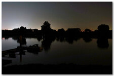 Fluss-am-Abend1_2013.jpg