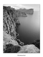 Formentor3swrahmenklein.jpg