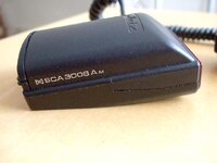 DSCF3728.jpg