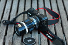 img_2373_dslr.jpg