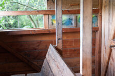 IMG_0088-Bearbeitet.jpg