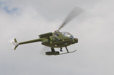 DSC_8070.JPG