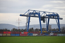 DSC_0450-z50_01.jpg