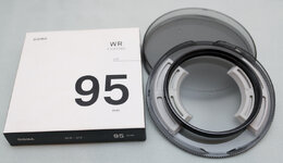 Sigma-95-WR-UV-Coating.jpg