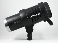 Profoto B1 5.jpg