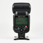 Nikon SB-900 4.jpg