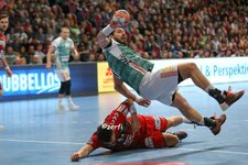 comp_TSV Hannover-Burgdorf vs Füchse Berlin-8842.jpg