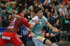 comp_TSV Hannover-Burgdorf vs Füchse Berlin-8978.jpg