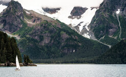 160817_2298_Alaska-SewardFjordTour_forum-2.jpg