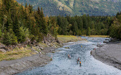 160819_2513_Alaska-20MileRiverTurnagainArm_forum.jpg