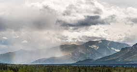 160812_1034_Alaska-DeltaRiver_forum.jpg