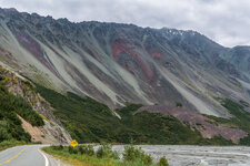 160812_1050_Alaska-DeltaRiver_forum.jpg