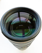 Nikkor_70-200-002.jpg