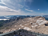 zugspitze_aug2019_19_cfkgi.jpg