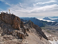 zugspitze_aug2019_16gnmkj5.jpg