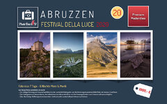 Abruzzo-Teaser-2020.jpg