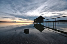 Ammersee_Nov2019_11_1000x667px.JPG