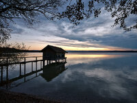 Ammersee_Nov2019_20_1000x750px.JPG