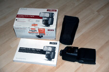 DSCF8479.JPG