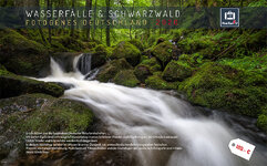 Schwarzwald-2020-Teaser.jpg