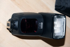 DSCF8487.JPG