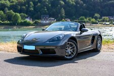 Porsche_Loreley_2.jpg