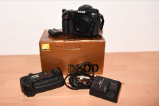 RS-D500_05.JPG