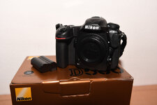 RS-D500_06.JPG