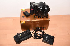 RS-D500_07.JPG