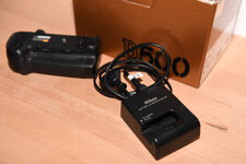 RS-D500_08.JPG