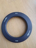 Adapterring 82mm22.jpg