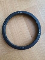 Adapterring Nikon 14-2433.jpg