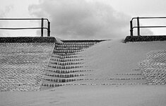 treppe 2 -sw.jpg