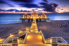 Seebrücke Sellin.jpg