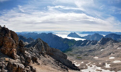 zugspitze_aug2019_38_kwjc9.jpg