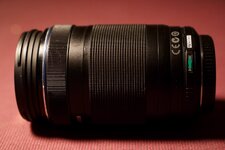 75300-2a-1200x800.jpg