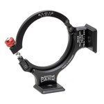 pocketPANO Rear Tilt N Shift Frame.jpg