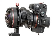 pocketPANO Rear Tilt N Shift Frame TS-E 17mm.jpg
