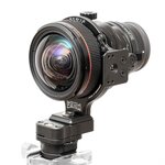 pocketPANO Rear Tilt N Shift Frame und Panorama Head TS-E 17mm.jpg